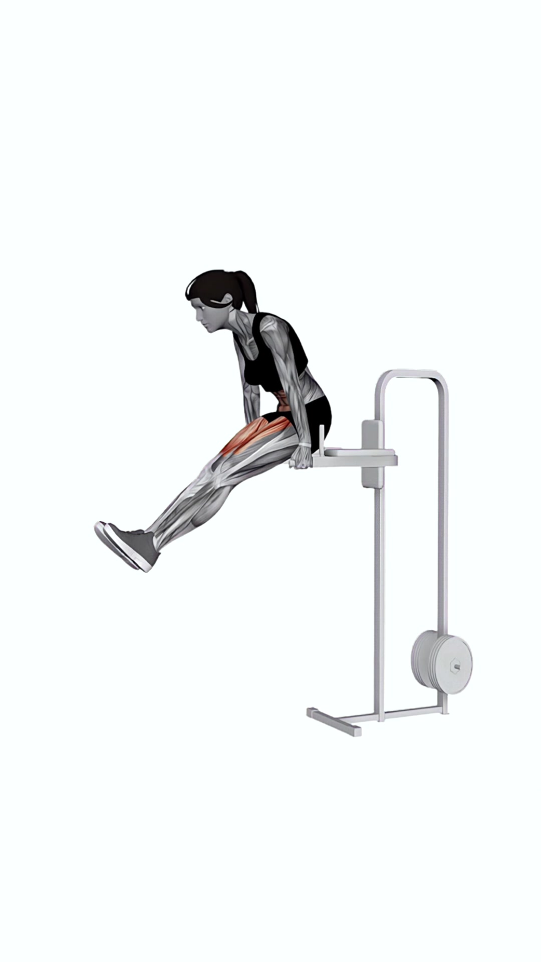Ab Tuck