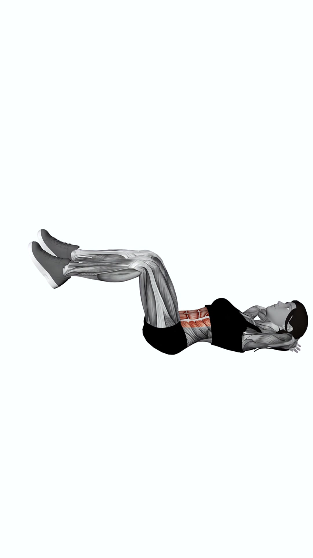 Air Bike