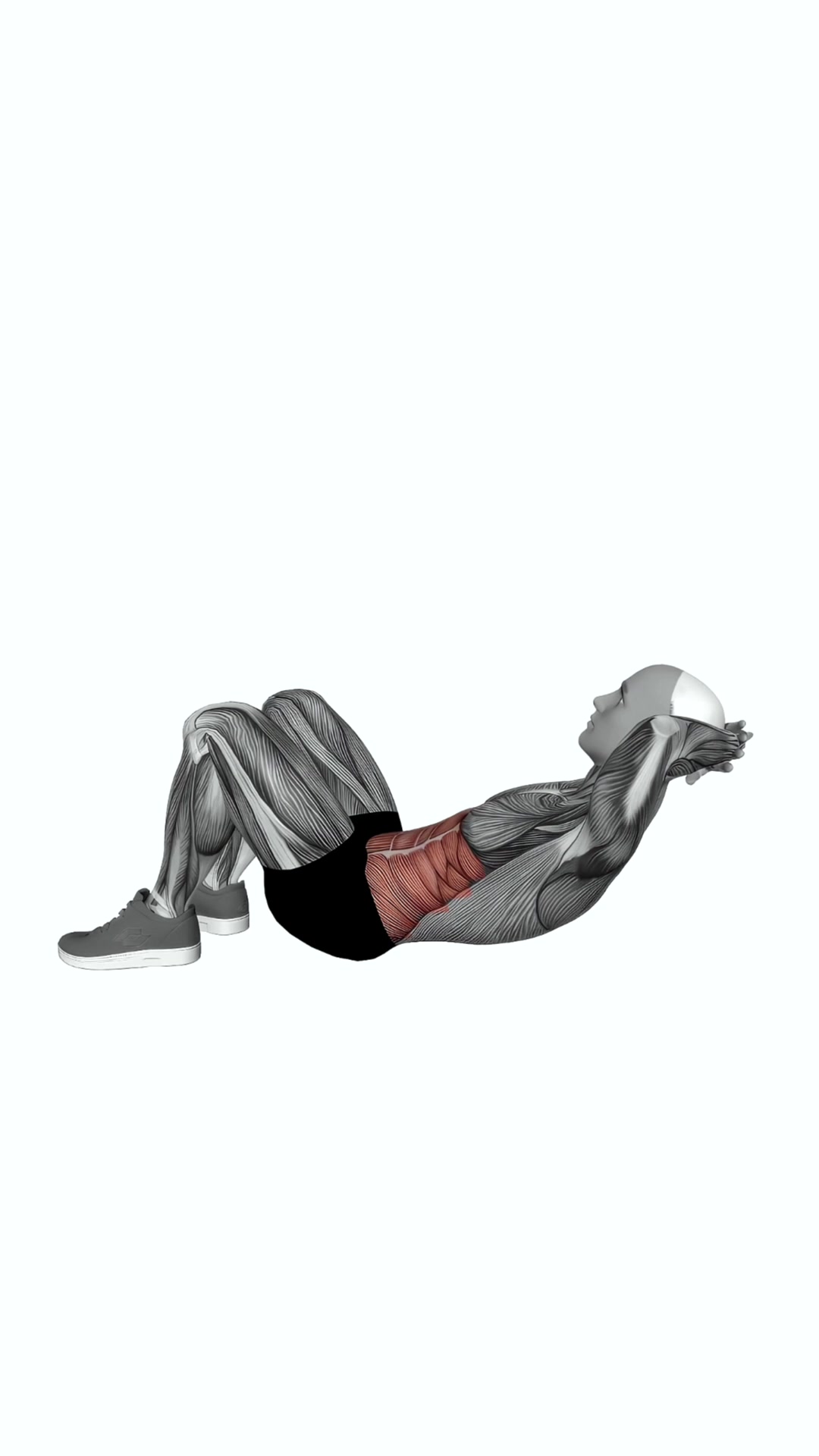 Situps