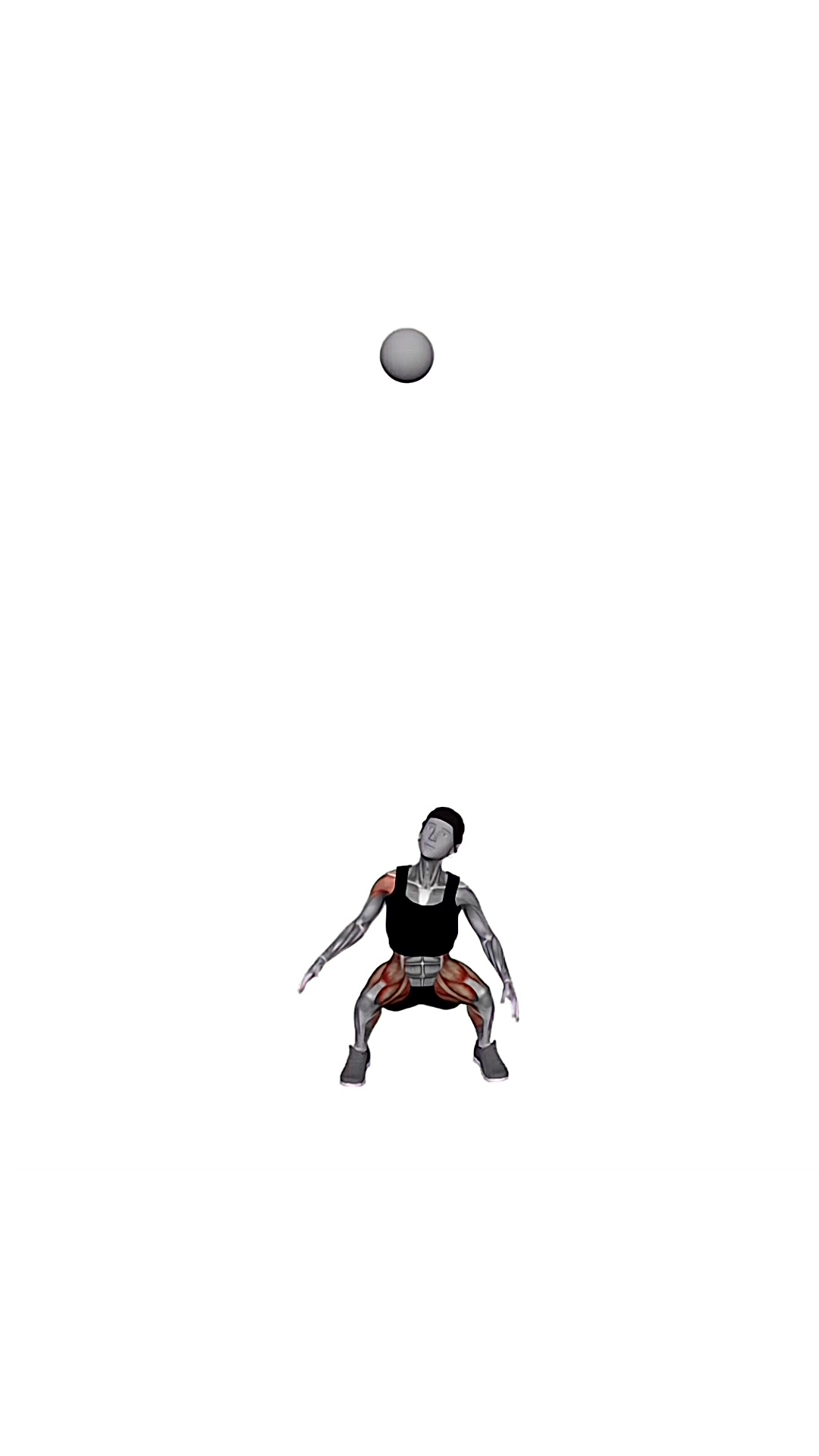 Balloon Drill
